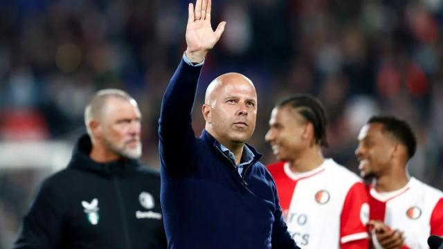 有人建议“红军新帅”少买荷兰球员 他怎么回答的？