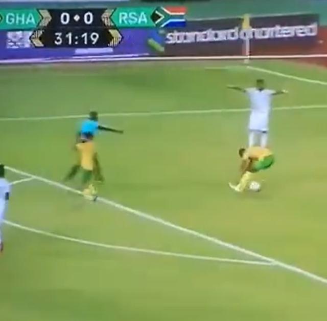 1637059221658084113.png image.png