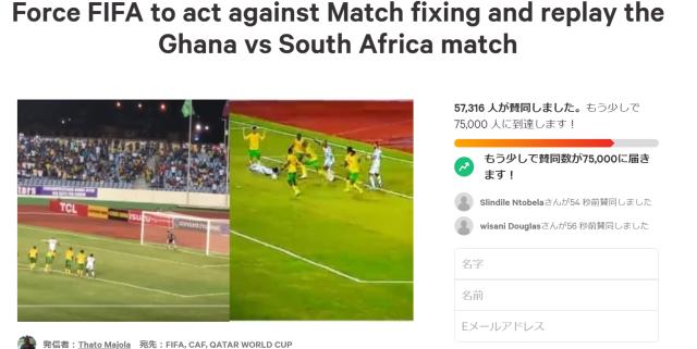 1637061511114025865.png image.png