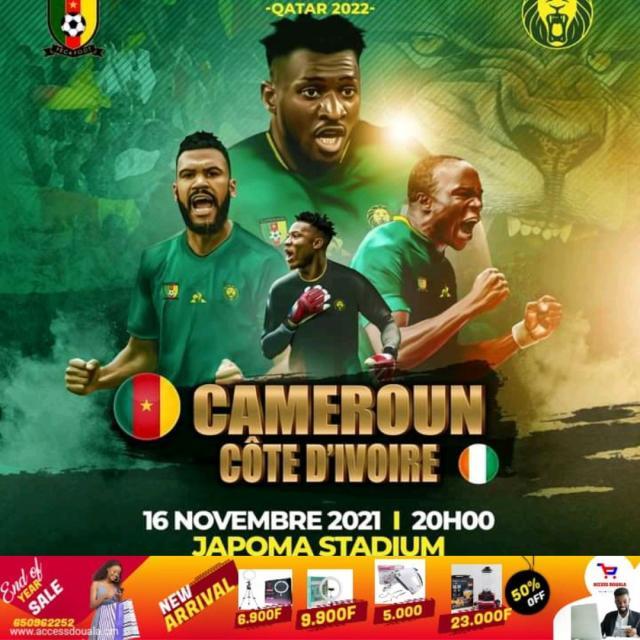 1637061983978006179.jpg 1637061983978006179.jpg