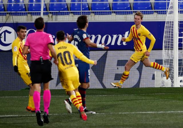 1609710896131086028.png 微信图片_20210103225441.png