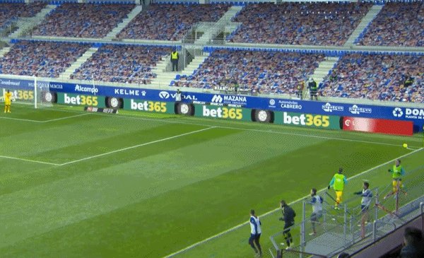 1609712211026042344.gif 13.gif