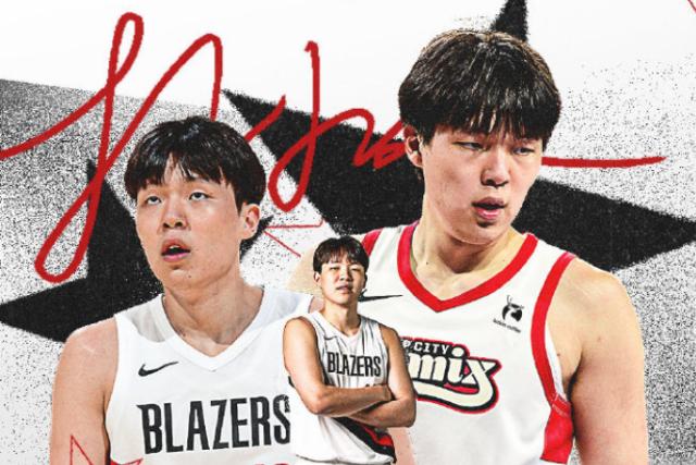 足球直播-G联赛表现难换NBA时间 杨瀚森新秀赛季冰火两重天